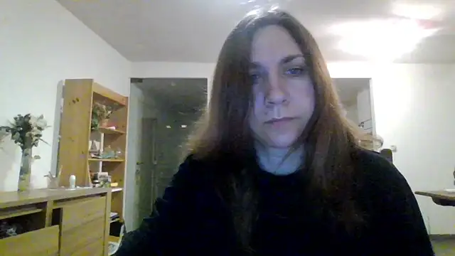 JasmineGlamour online show from 03-16-26, 08:55