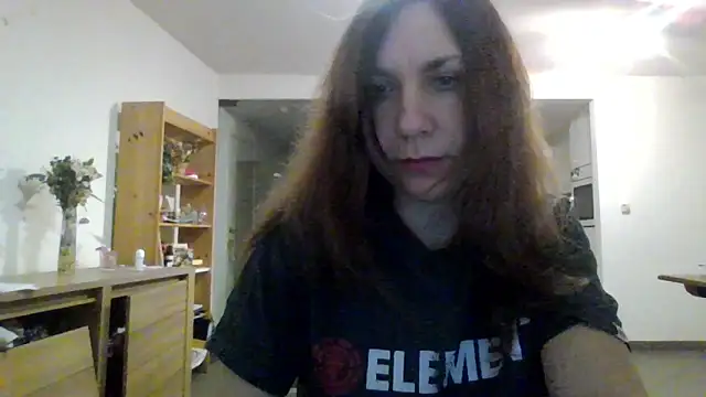 JasmineGlamour online show from 03-22-26, 10:55