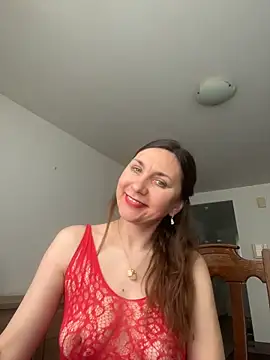 Snapshot of JasmineGlamour chatting on 06-11-26, 02:58 JasmineGlamour online show from 06-11-26, 02:58