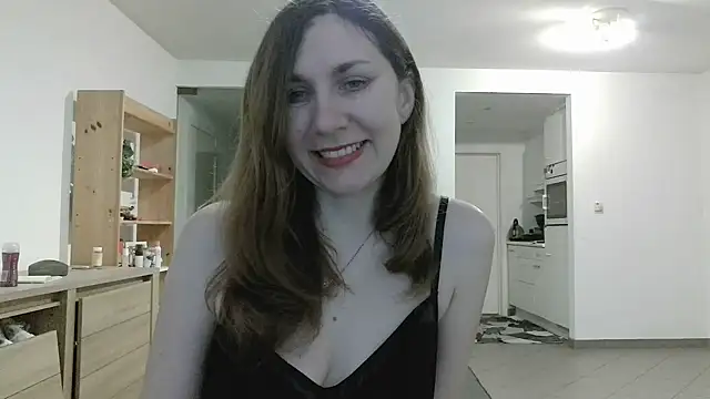 Snapshot of JasmineGlamour chatting on 05-03-26, 07:17 JasmineGlamour online show from 05-03-26, 07:17