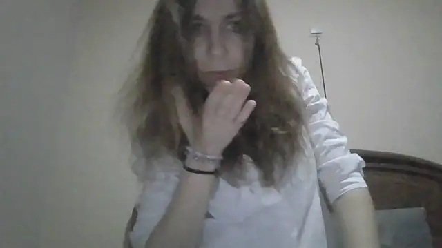 Snapshot of JasmineGlamour chatting on 01-05-26, 08:56 JasmineGlamour online show from 01-05-26, 08:56