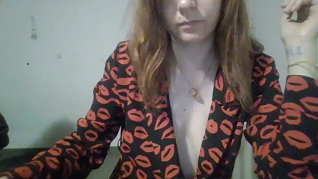 Snapshot of JasmineGlamour chatting on 11-30-25, 04:30 JasmineGlamour online show from 11-30-25, 04:30