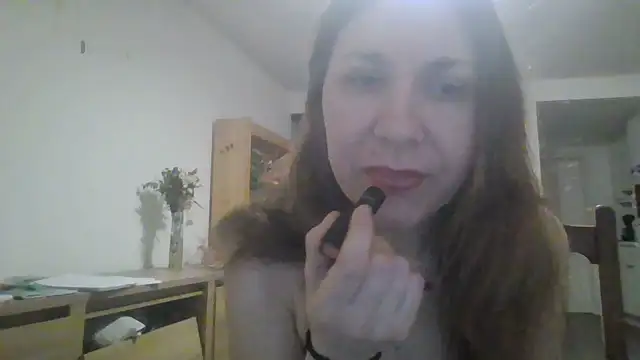 JasmineGlamour online show from 03-27-26, 02:42