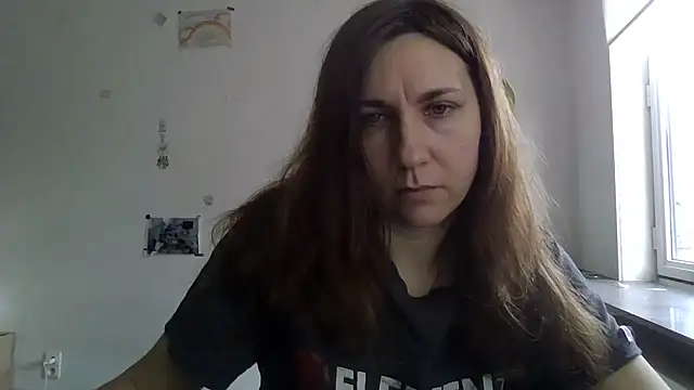 Snapshot of JasmineGlamour chatting on 11-26-25, 11:54 JasmineGlamour online show from 11-26-25, 11:54