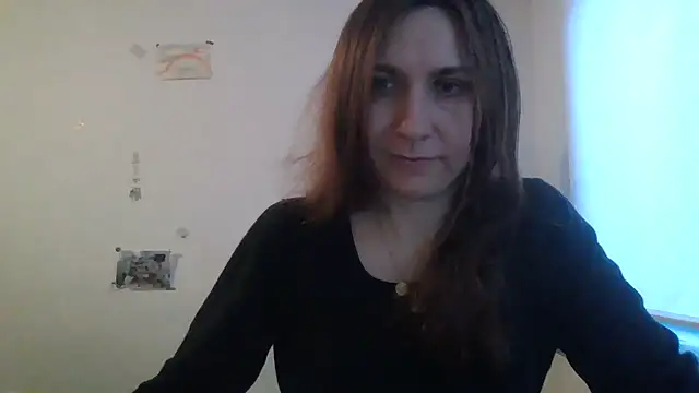 Snapshot of JasmineGlamour chatting on 11-23-25, 03:44 JasmineGlamour online show from 11-23-25, 03:44