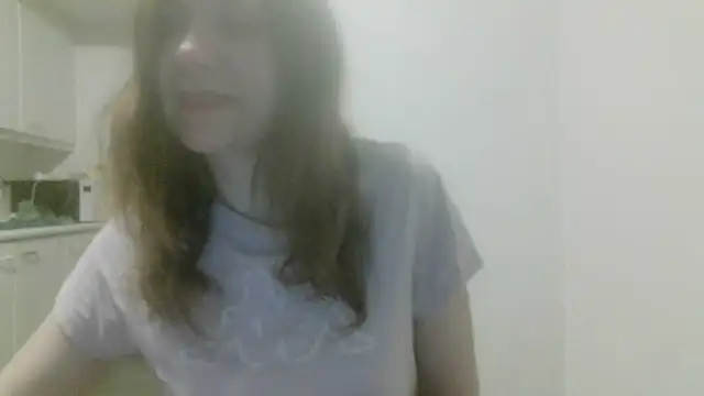 JasmineGlamour online show from 04-02-26, 06:47