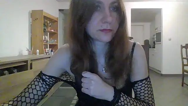 JasmineGlamour online show from 03-07-26, 06:57