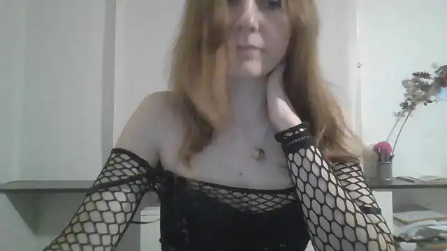Snapshot of JasmineGlamour chatting on 02-02-26, 11:04 JasmineGlamour online show from 02-02-26, 11:04