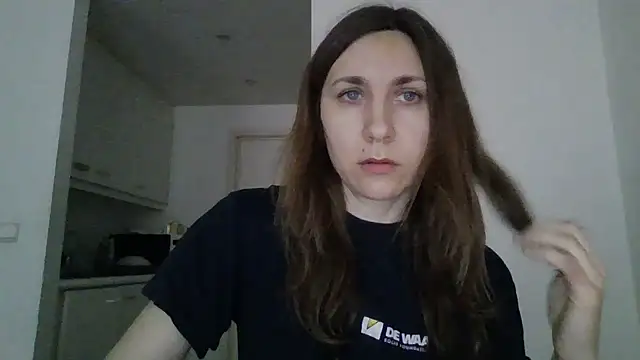 JasmineGlamour online show from 03-13-26, 05:07