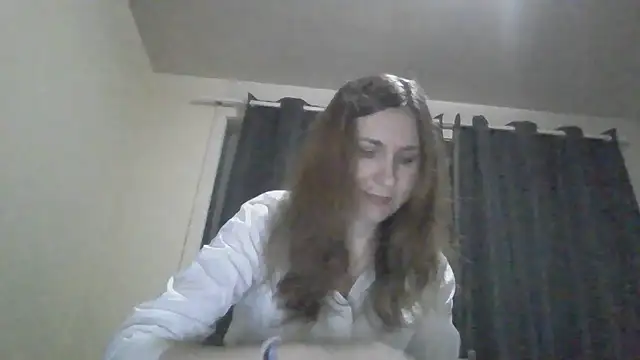 Snapshot of JasmineGlamour chatting on 01-06-26, 08:24 JasmineGlamour online show from 01-06-26, 08:24