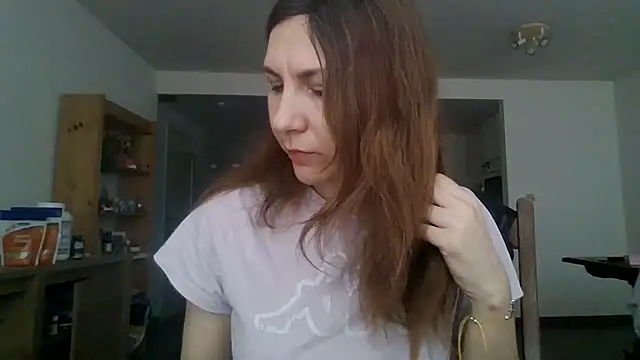 JasmineGlamour online show from 04-04-26, 10:22