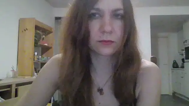 Snapshot of JasmineGlamour chatting on 02-18-26, 04:54 JasmineGlamour online show from 02-18-26, 04:54