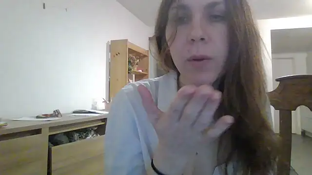 JasmineGlamour online show from 03-05-26, 01:02