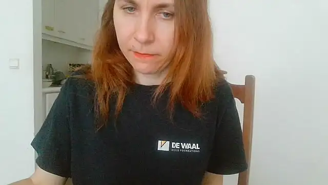 JasmineGlamour online show from 03-29-26, 06:26