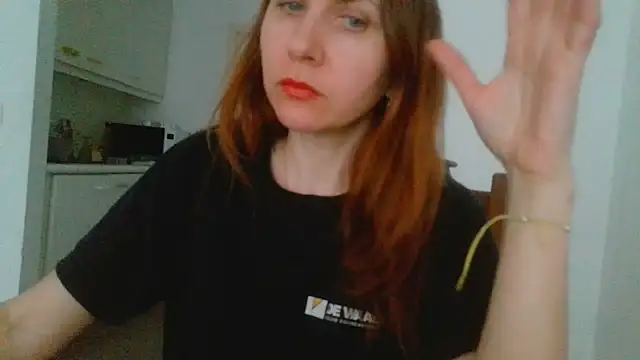 JasmineGlamour online show from 03-28-26, 05:58