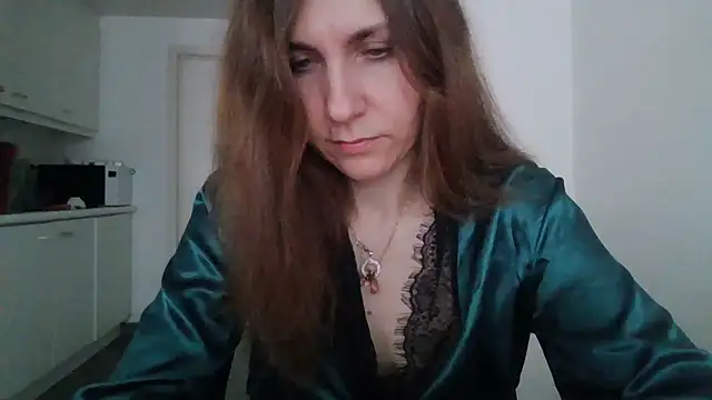 Snapshot of JasmineGlamour chatting on 02-09-26, 08:45 JasmineGlamour online show from 02-09-26, 08:45