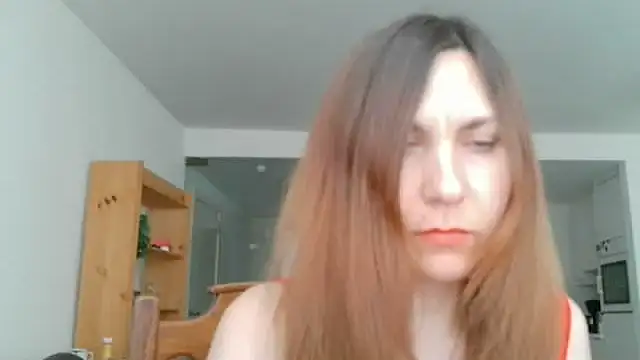 Snapshot of JasmineGlamour chatting on 04-30-26, 06:20 JasmineGlamour online show from 04-30-26, 06:20