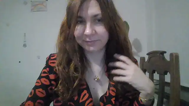 Snapshot of JasmineGlamour chatting on 11-30-25, 12:44 JasmineGlamour online show from 11-30-25, 12:44