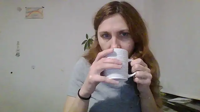 Snapshot of JasmineGlamour chatting on 12-04-25, 08:08 JasmineGlamour online show from 12-04-25, 08:08