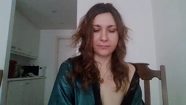 Snapshot of JasmineGlamour chatting on 02-03-26, 10:53 JasmineGlamour online show from 02-03-26, 10:53