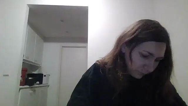 Snapshot of JasmineGlamour chatting on 03-01-26, 06:30 JasmineGlamour online show from 03-01-26, 06:30