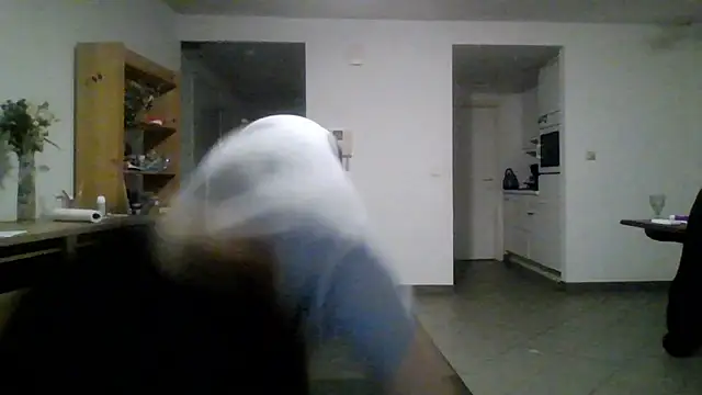 JasmineGlamour online show from 03-20-26, 03:18