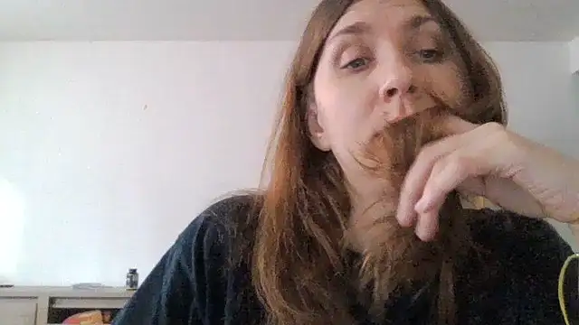 JasmineGlamour online show from 04-08-26, 05:25