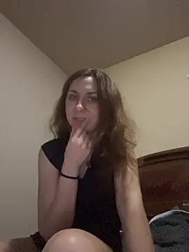 Snapshot of JasmineGlamour chatting on 12-20-25, 06:55 JasmineGlamour online show from 12-20-25, 06:55