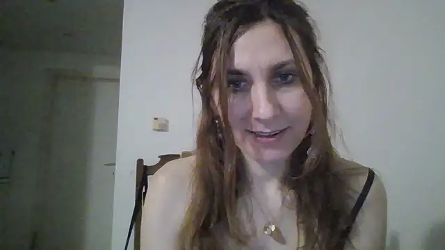 Snapshot of JasmineGlamour chatting on 01-31-26, 07:12 JasmineGlamour online show from 01-31-26, 07:12