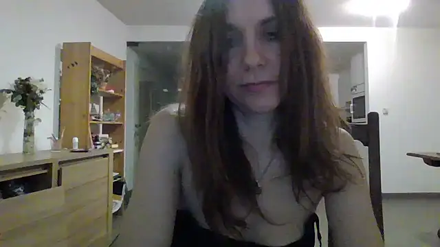 JasmineGlamour online show from 03-14-26, 05:13