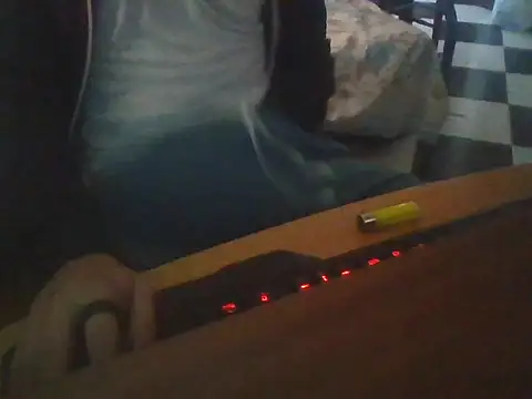 Snapshot of CummedCock chatting on 10-01-25, 10:52 CummedCock online show from 10-01-25, 10:52