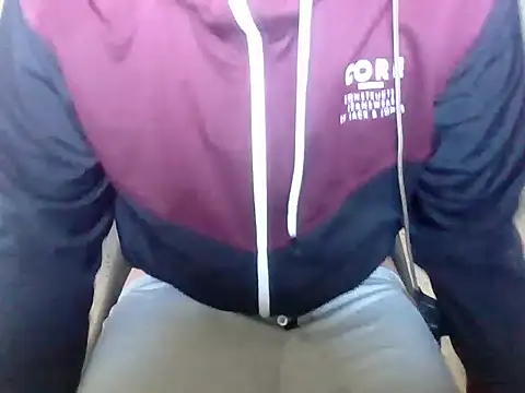 Snapshot of CummedCock chatting on 02-05-25, 11:55 CummedCock online show from 02-05-25, 11:55