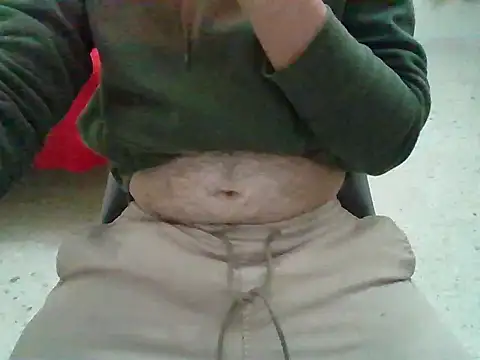 Snapshot of CummedCock chatting on 01-19-25, 07:37 CummedCock online show from 01-19-25, 07:37