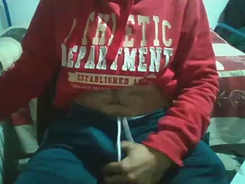 Snapshot of CummedCock chatting on 01-23-25, 08:02 CummedCock online show from 01-23-25, 08:02