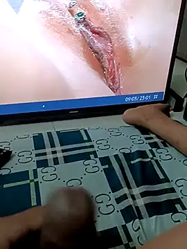 chicuong97 online show from 03-21-26, 11:36