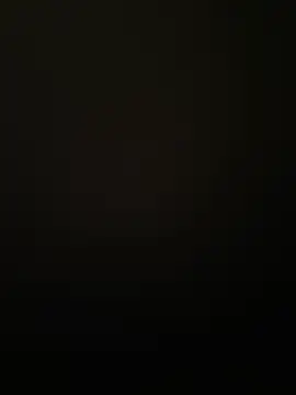 chicuong97 online show from 05-25-26, 12:15