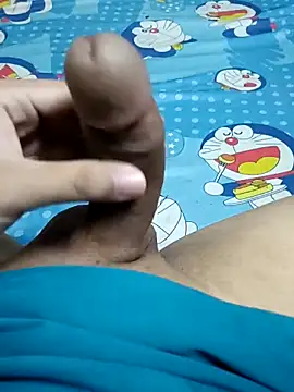 chicuong97 online show from 11-17-25, 11:58