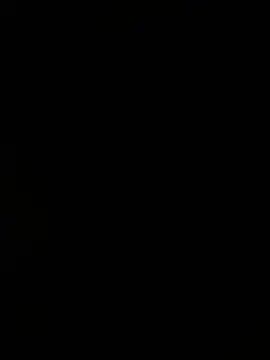 Snapshot of chicuong97 chatting on 07-18-26, 02:42 chicuong97 online show from 07-18-26, 02:42