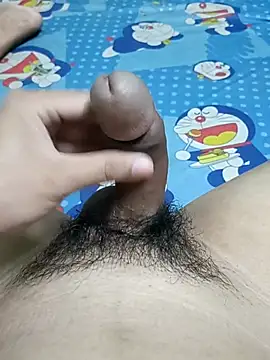 chicuong97 online show from 09-13-25, 08:47