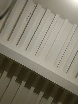 wedge75 online show from 10-27-25, 02:18