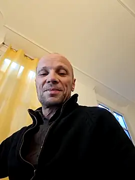 wedge75 online show from 12-04-25, 03:55