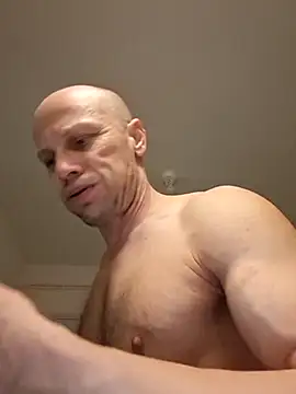 wedge75 online show from 03-24-26, 09:53