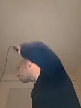 wedge75 online show from 03-08-26, 06:22