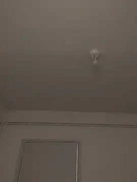 wedge75 online show from 01-10-26, 05:41