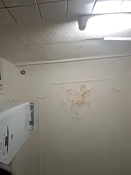 wedge75 online show from 02-07-26, 05:10