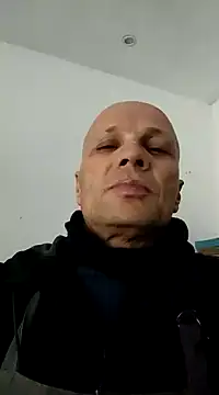Snapshot of wedge75 chatting on 12-02-24, 11:51 wedge75 online show from 12-02-24, 11:51