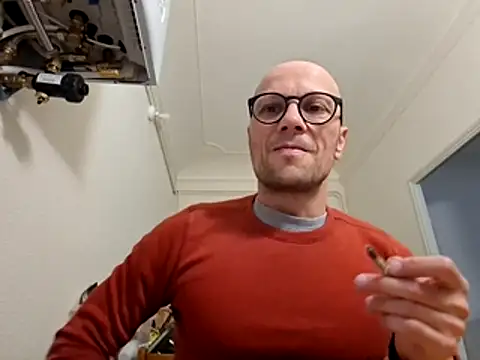 wedge75 online show from 04-08-26, 03:46