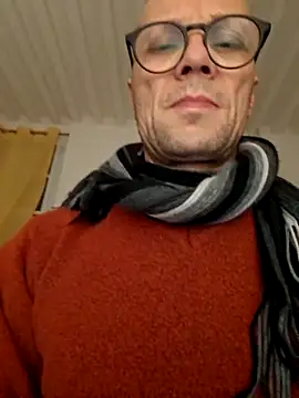 wedge75 online show from 02-13-26, 08:36