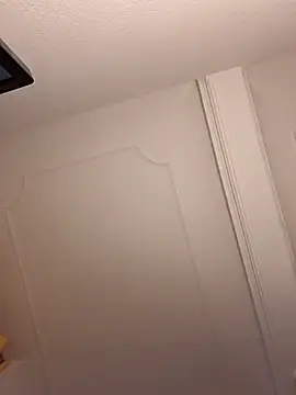 wedge75 online show from 02-08-26, 04:26