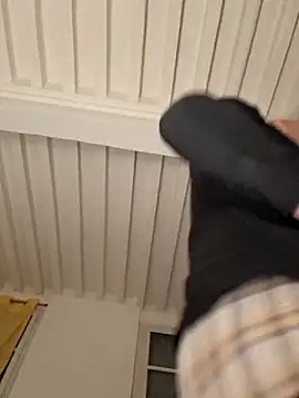 wedge75 online show from 03-27-26, 09:21